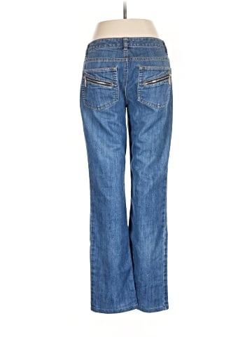 MICHAEL Michael Kors Jeans (view 2)
