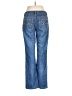 MICHAEL Michael Kors Blue Jeans Size 6 - photo 2