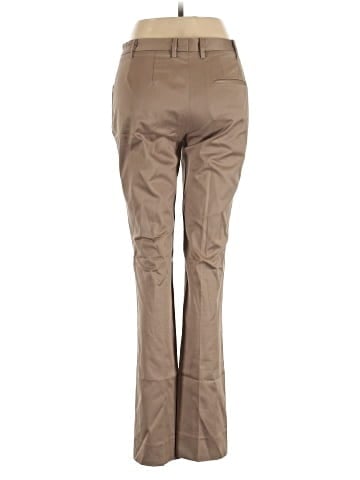 Jil Sander Khakis (view 2)