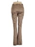 Jil Sander Solid Tan Khakis Size EU 34 / US 4 - photo 2