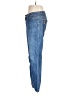 MICHAEL Michael Kors Blue Jeans Size 6 - photo 5
