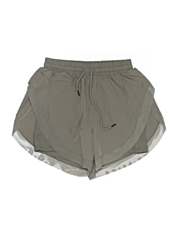 Assorted Brands Athletic Shorts (view 1)