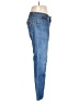 MICHAEL Michael Kors Blue Jeans Size 6 - photo 4