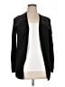 89th & Madison Black Kimono Size XL - photo 1