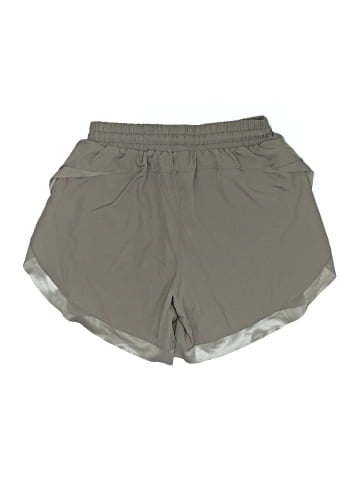 Assorted Brands Athletic Shorts (view 2)
