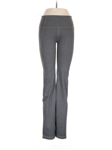 Athleta Active Pants (view 1)