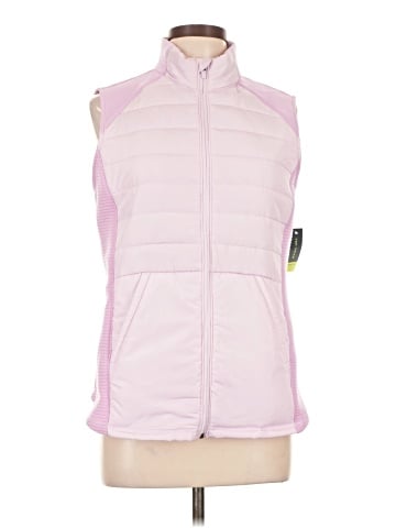 Tek Gear Vest (view 1)