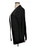 89th & Madison Black Kimono Size XL - photo 5
