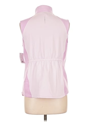 Tek Gear Vest (view 2)