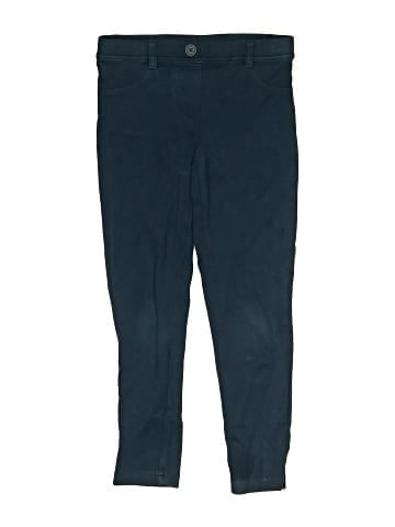 Wonder Nation Active Pants (view 1)