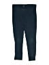 Wonder Nation Solid Blue Active Pants Size 6 - photo 1
