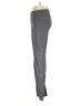 Athleta Gray Active Pants Size M (tall) - photo 5