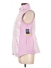 Tek Gear 100% Polyester Pink Vest Size L - photo 5