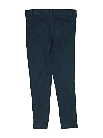Wonder Nation Active Pants (view 2)