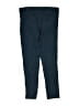 Wonder Nation Solid Blue Active Pants Size 6 - photo 2