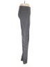 Athleta Gray Active Pants Size M (tall) - photo 4