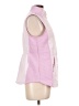 Tek Gear 100% Polyester Pink Vest Size L - photo 4