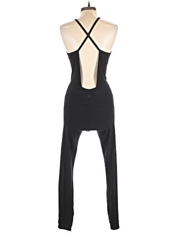 Athleta Jumpsuit (view 2)