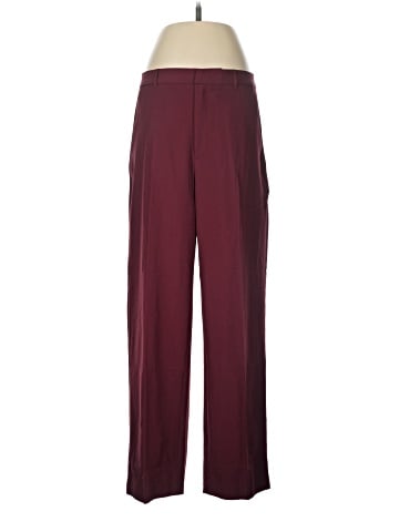 Banana Republic Factory Store Casual Pants (view 1)