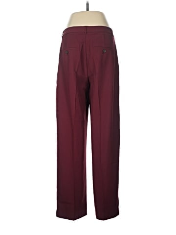 Banana Republic Factory Store Casual Pants (view 2)