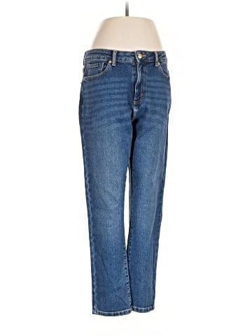 MICHAEL Michael Kors Jeans (view 1)