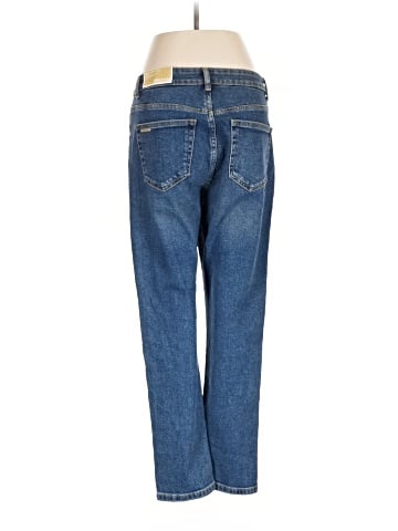 MICHAEL Michael Kors Jeans (view 2)