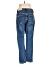 MICHAEL Michael Kors Hearts Blue Jeans Size 6 - photo 2