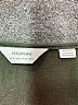 Seraphine Gray Casual Dress Size 8 Maternity - photo 6