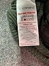 Seraphine Gray Casual Dress Size 8 Maternity - photo 7