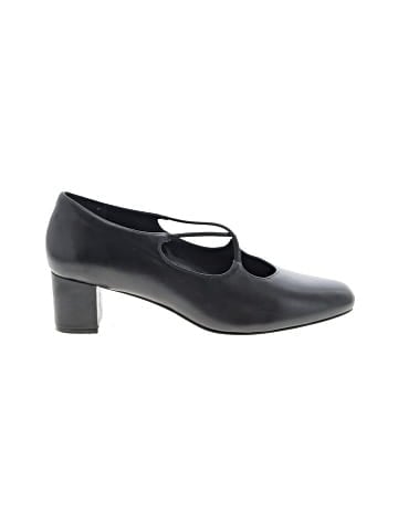 Trotters Heels (view 1)