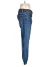 MICHAEL Michael Kors Hearts Blue Jeans Size 6 - photo 4
