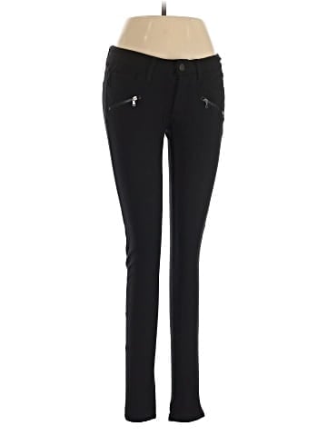 Paige Casual Pants (view 1)