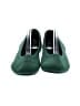 Vivaia Green Flats Size EU 39 1/2 - photo 2