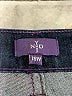 Not Your Daughter's Jeans Blue Jeans Size 18 - photo 4