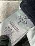 Not Your Daughter's Jeans Blue Jeans Size 18 - photo 5
