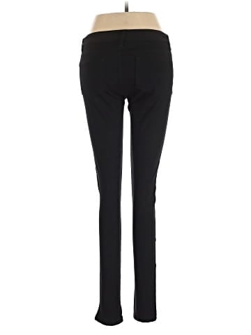 Paige Casual Pants (view 2)