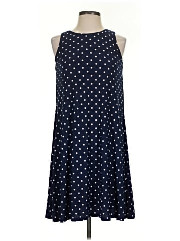 Anne Klein Casual Dress (view 1)