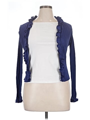 Anne Fontaine Cardigan (view 1)