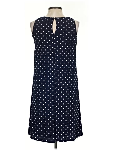 Anne Klein Casual Dress (view 2)