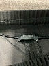 Express Color Block Black Track Pants Size XS - photo 7
