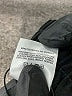 Express Color Block Black Track Pants Size XS - photo 9