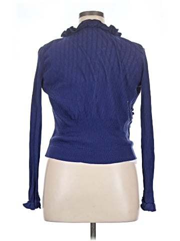 Anne Fontaine Cardigan (view 2)