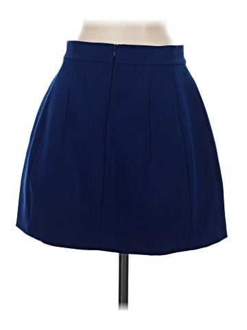 Zara Formal Skirt (view 2)