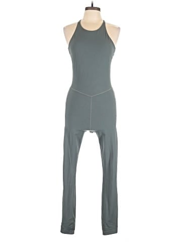 Athleta Jumpsuit (view 1)