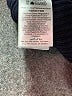 Seraphine Black Cardigan Size 8 Maternity - photo 7