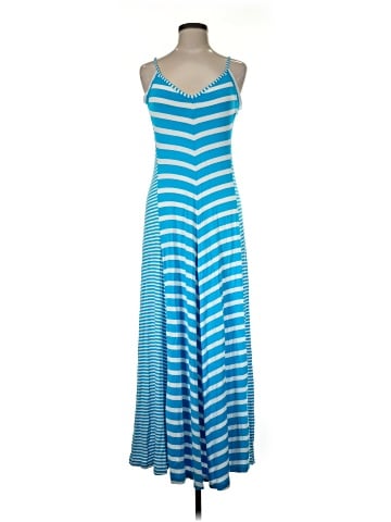 a.n.a. A New Approach Casual Dress (view 1)