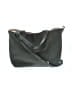 Cuyana 100% Leather Gray Leather Tote One size - photo 1