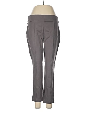 Anne Klein Active Pants (view 1)