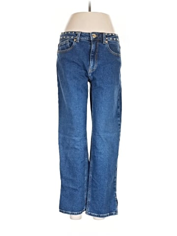 MICHAEL Michael Kors Jeans (view 1)