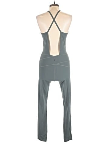 Athleta Jumpsuit (view 2)